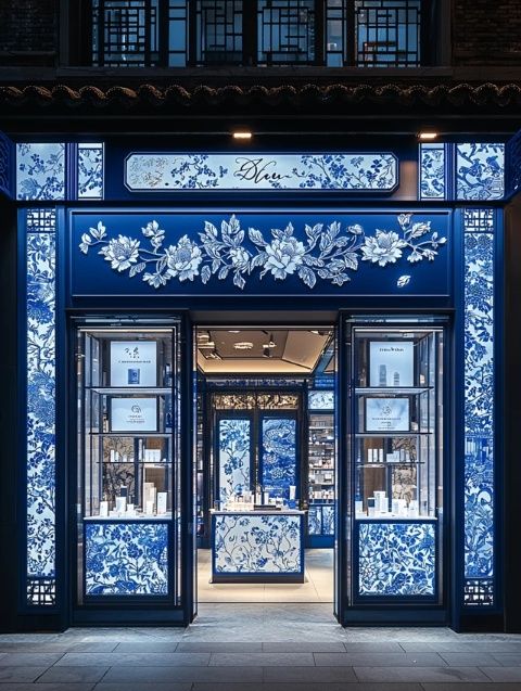 長沙黃興步行街獨(dú)家扁粉店揭秘:探尋地道的“輝記面粉店”美味