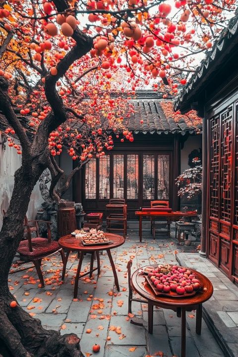 廣州花都隱世美味:古韻青磚屋的家常經(jīng)典佳肴