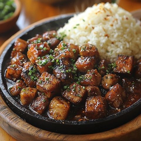 蚌埠早間必試:燒餅夾里脊等經(jīng)典美味