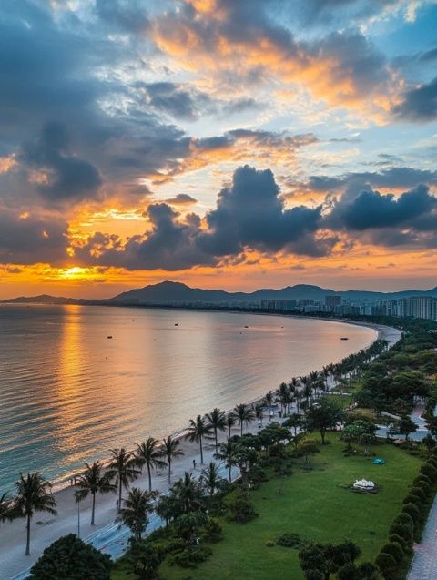 馬來(lái)西亞檳城特色:揭秘當(dāng)?shù)攸c(diǎn)餐的隱藏規(guī)則