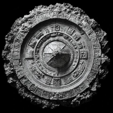 揭秘古風(fēng)文化，你了解多少細(xì)節(jié)？