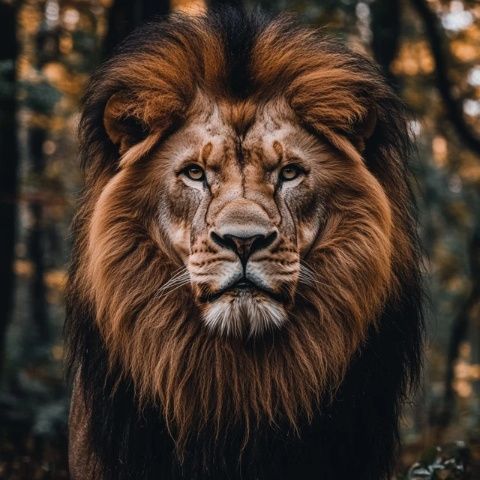 獅子頭:傳統(tǒng)美食里的文化韻味與情感寄托