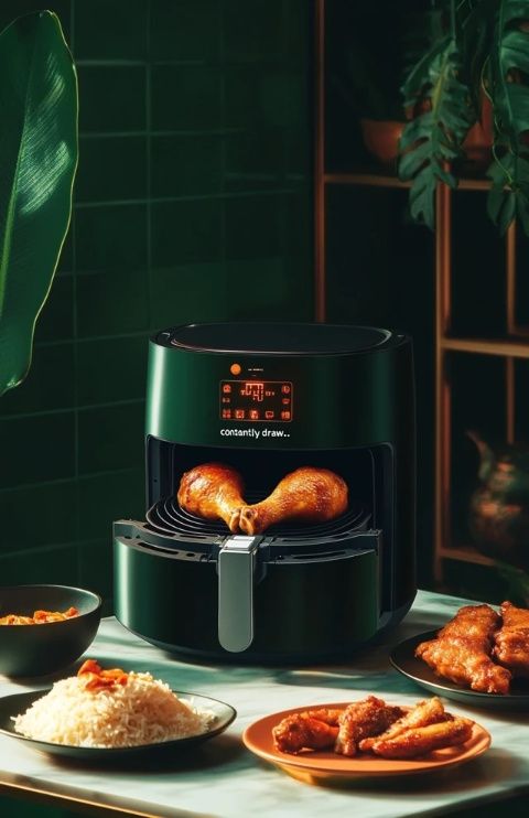 柳州五星街美食探店合集！吃貨速看！