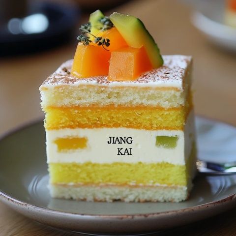 中國美味傳承:獨(dú)特風(fēng)味的經(jīng)典光頭餅