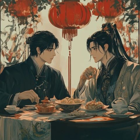 蘇軾的詩你最喜歡哪首(蘇軾美食詩中，你比較喜歡哪首？)