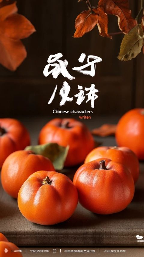 柳州五星街美食探店合集！吃貨速看！