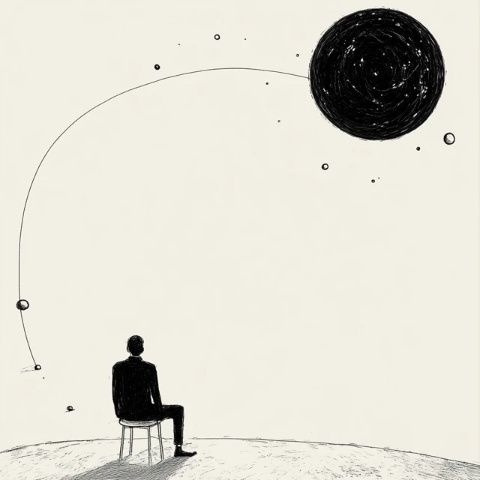 億年垃圾堆孕育“吃塑料”生物？揭示進(jìn)化奧秘與塑料污染挑戰(zhàn)