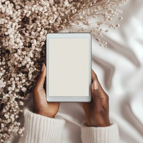 考慮購入Kindle提升知識與文化素養(yǎng)嗎？