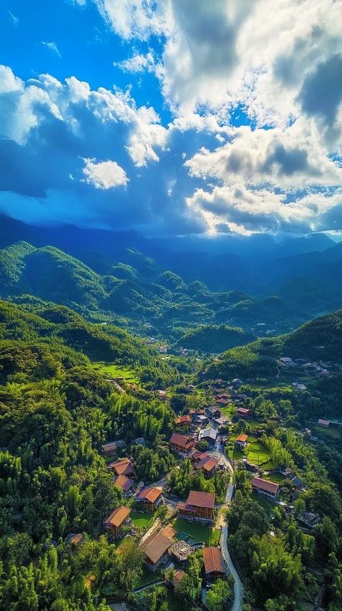 松江氣象日科普引熱潮:中年人熱議云端奧秘