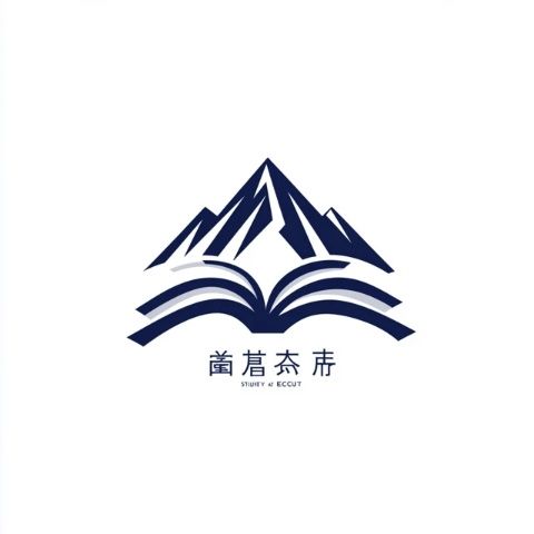 初升高語(yǔ)文課本里必須掌握好的文學(xué)常識(shí)，提前預(yù)習(xí)銜接，開學(xué)助領(lǐng)先！