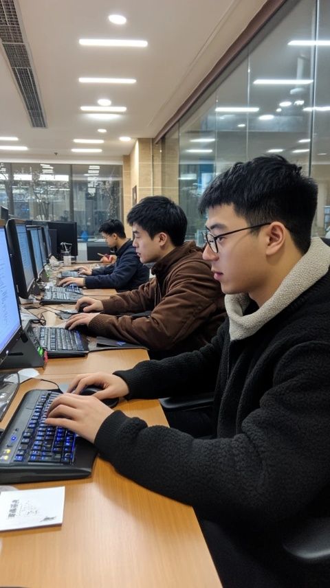 2020年公務員考試1500題全面練習:經(jīng)濟國學科技等模塊覆蓋