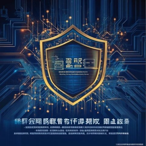 2020年公務員考試1500題全面練習:經(jīng)濟國學科技等模塊覆蓋