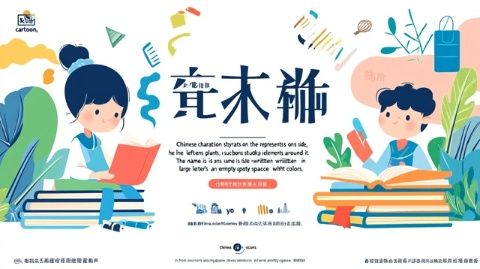 初升高語文課本里必須掌握好的文學常識，提前預習銜接，開學助領先！