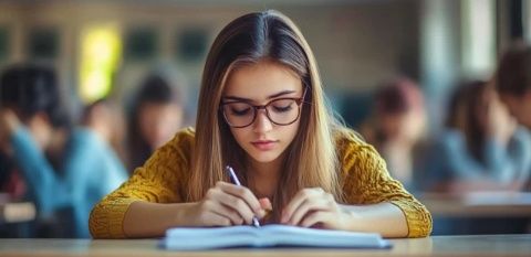 公務(wù)員考試必備:錯位排列的概念與解題技巧解析