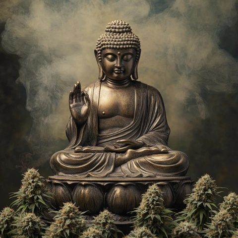 古風(fēng)智慧達(dá)人，教你成就內(nèi)外兼修的人生高手