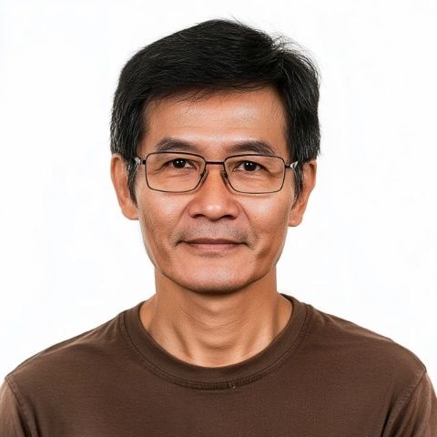 緬北勐拉同盟軍的教官，傳授雙重知識(shí)：軍事與漢語(yǔ)