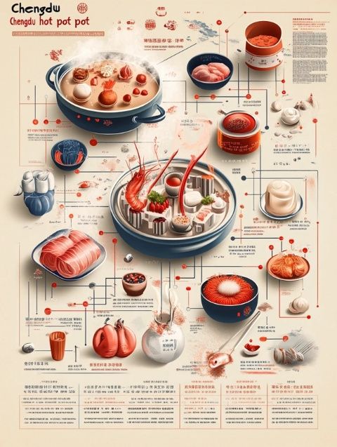 探索中國(guó)風(fēng)味早餐：傳統(tǒng)美食盤點(diǎn)，你最想免費(fèi)嘗一口的是哪道？