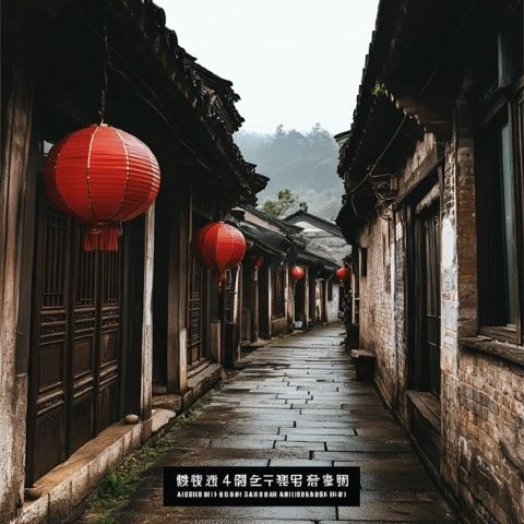 我的家鄉(xiāng)湖南省永州市，我可是有很多話想說呢！永州是一個(gè)歷史悠久、文化底蘊(yùn)深厚的地