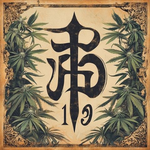 古風(fēng)智慧達(dá)人，教你成就內(nèi)外兼修的人生高手