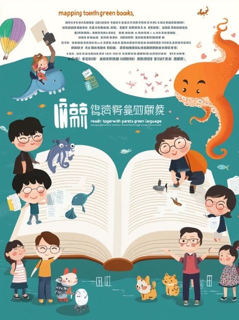 清華學(xué)霸父母的一份心血！小學(xué)語(yǔ)文必背的文學(xué)常識(shí)全手寫(xiě)整理出來(lái)