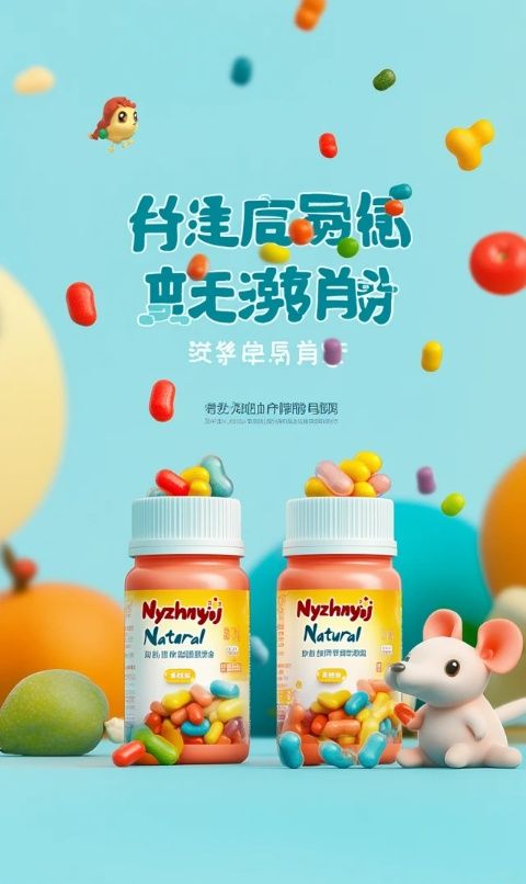 天府美食島商業(yè)模式解析:小而精的產(chǎn)品、尊重客戶(hù)、實(shí)驗(yàn)室式創(chuàng)新。