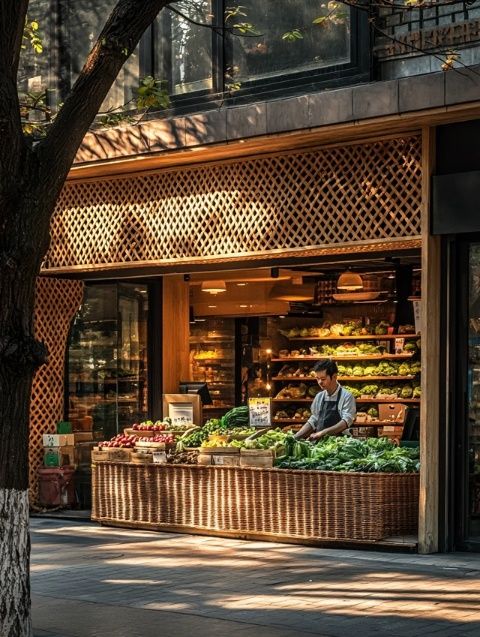 探店記|濱州市區(qū)這家老街炒雞店，帶你回味70、80年代的鄉(xiāng)村味道！