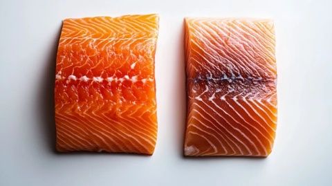 打造高效美食網(wǎng)站：策略、設(shè)計、工具全攻略