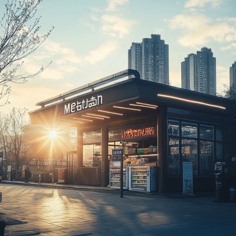 廈門新店推薦：老顛寧化土菜館落戶明發(fā)商業(yè)廣場北區(qū)