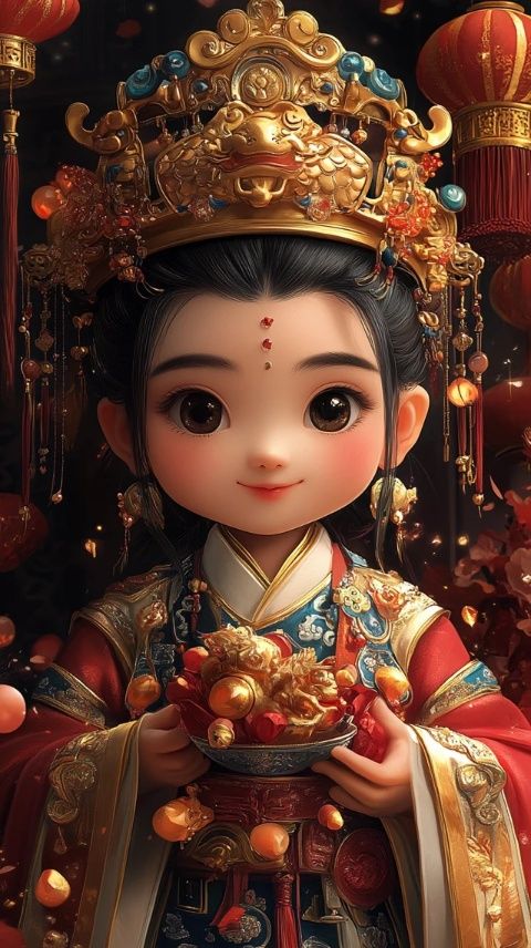 河南漯河：這里的花生能賣出500萬斤，僅售5毛一斤，究竟是何原因？