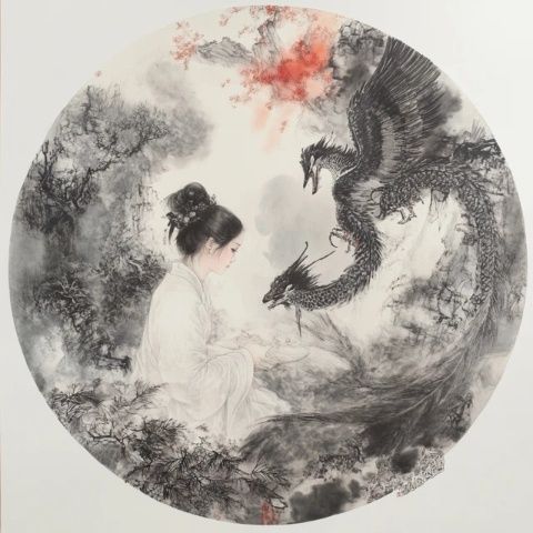新化三合湯——湖南新化的招牌特色菜，品嘗地道文化魅力