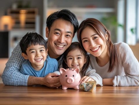 公積金房貸利率下調(diào)，我的100萬貸款能省下多少錢？