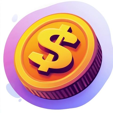 讓我們一起學(xué)習(xí)錢幣收藏知識，走向財(cái)富之路！