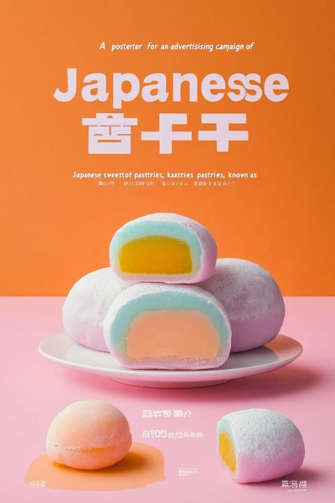 層層糕:中國傳統(tǒng)美食的酥脆魅力與文化傳承