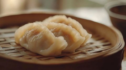 端午佳節(jié)臨近，帶你深入了解傳統(tǒng)美食粽子