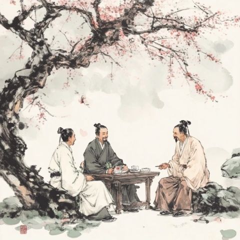 圓滿爸爸媽媽、畫畫舞臺和炸醬面……我叫郭子瑞