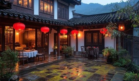 杭州西湖周邊美食推薦:經(jīng)典杭幫菜與特色甜點(diǎn)探店