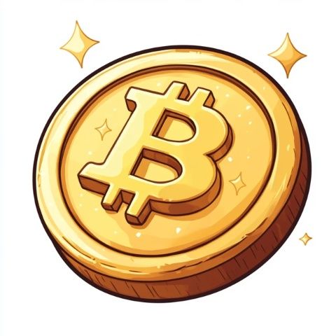 讓我們一起學(xué)習(xí)錢幣收藏知識(shí)，走向財(cái)富之路！
