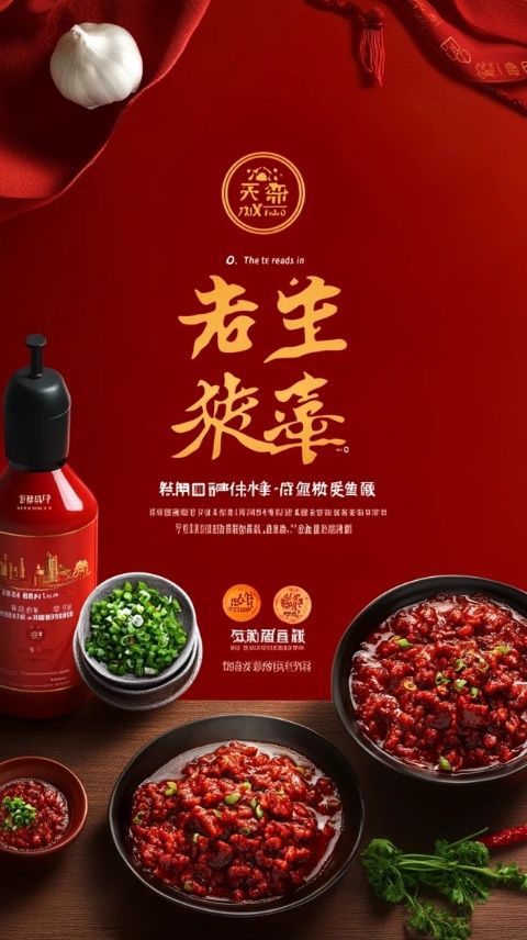 風(fēng)陵渡美食，魅力無限即將走紅