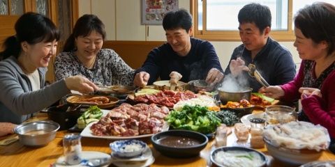松陽縣鋪門村佳肴夢之隊在中國村廚大曬中斬獲雙金獎:精湛廚藝與獨特美食文化