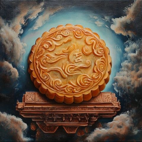 好久沒介紹嘉興城里好吃的大餅了，今天來說說洪波賓館對面的這家縉云燒餅