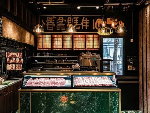 廣東特色美食，你都嘗過哪些？