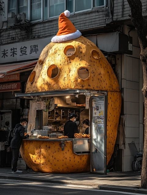 東營網(wǎng)梳理了東城的幾條地標美食街、金城美食街、運河路美食街、淮河路夜市、膠州路