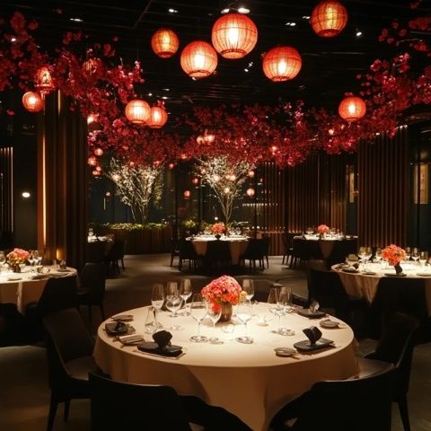 乳山銀灘新開俄羅斯餐廳小白樺，體驗(yàn)異國(guó)風(fēng)情美食不如預(yù)期