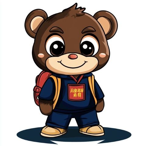 初中語文必考文學(xué)常識知識點匯總和背誦技巧