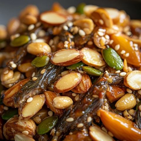 曼谷川味餐廳深得我心！青花椒味、油豆皮和蓮藕盡收眼底