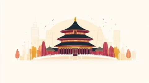 天壇公園悲?。阂豢隗H打滾為何能致死？