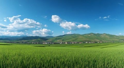桂林冬天3天2晚游玩攻略，吃住行全指南