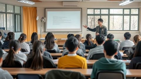 初中語文必考文學(xué)常識知識點匯總和背誦技巧