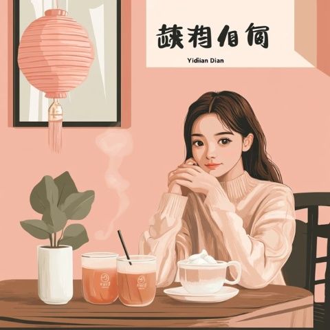 廣州新鮮出爐的甜點(diǎn)店推薦！