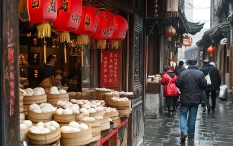 東營網(wǎng)梳理了東城的幾條地標美食街、金城美食街、運河路美食街、淮河路夜市、膠州路